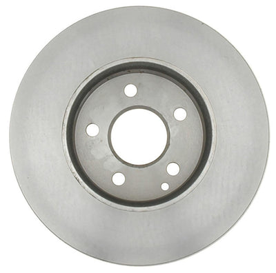 ACDelco Advantage 18A1713AC Rotor de frein à disque