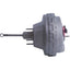 Cardone 54-74705 Power Brake Booster