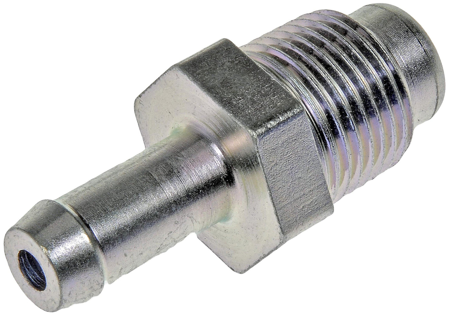 Dorman 47239 PCV Valve