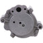 Cardone 32-431 Secondary Air Injection Pump