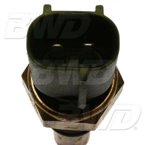 Interruptor del ventilador de refrigeración del motor BWD TFS679