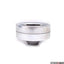 INA 532 0111 100 Engine Timing Idler