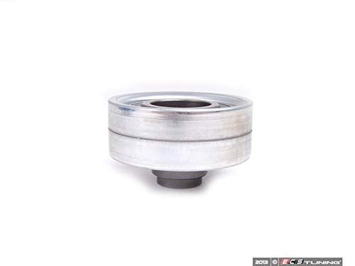 INA 532 0111 100 Engine Timing Idler