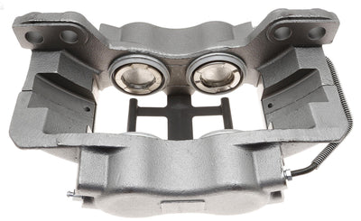 ACDelco Professional Durastop 18FR2494 Étrier de frein à disque