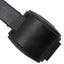 Beck/Arnley 101-4457 Lien de barre stabilisatrice de suspension