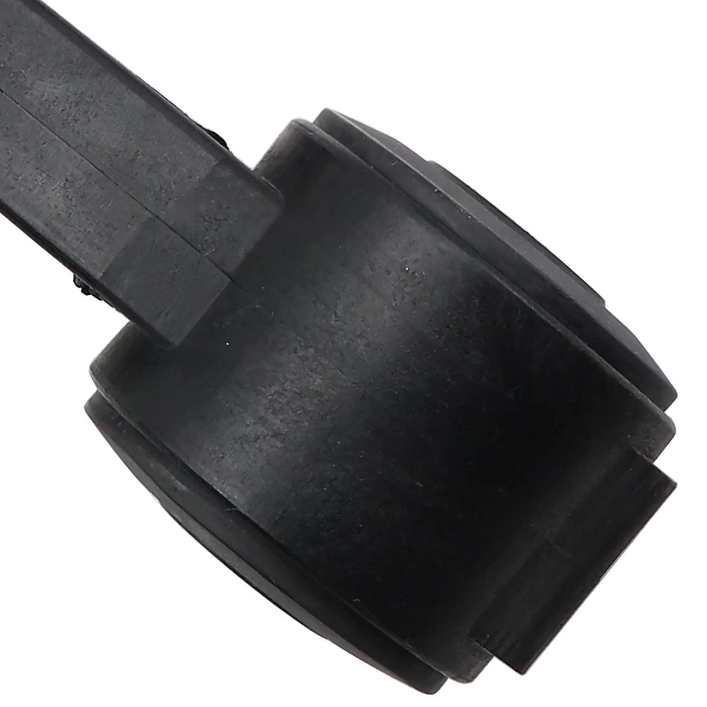 Beck/Arnley 101-4457 Lien de barre stabilisatrice de suspension