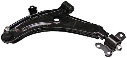 Moog RK620899 Suspension Control Arm and Ball Joint Assembly
