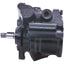 Cardone 21-5844 Power Steering Pump
