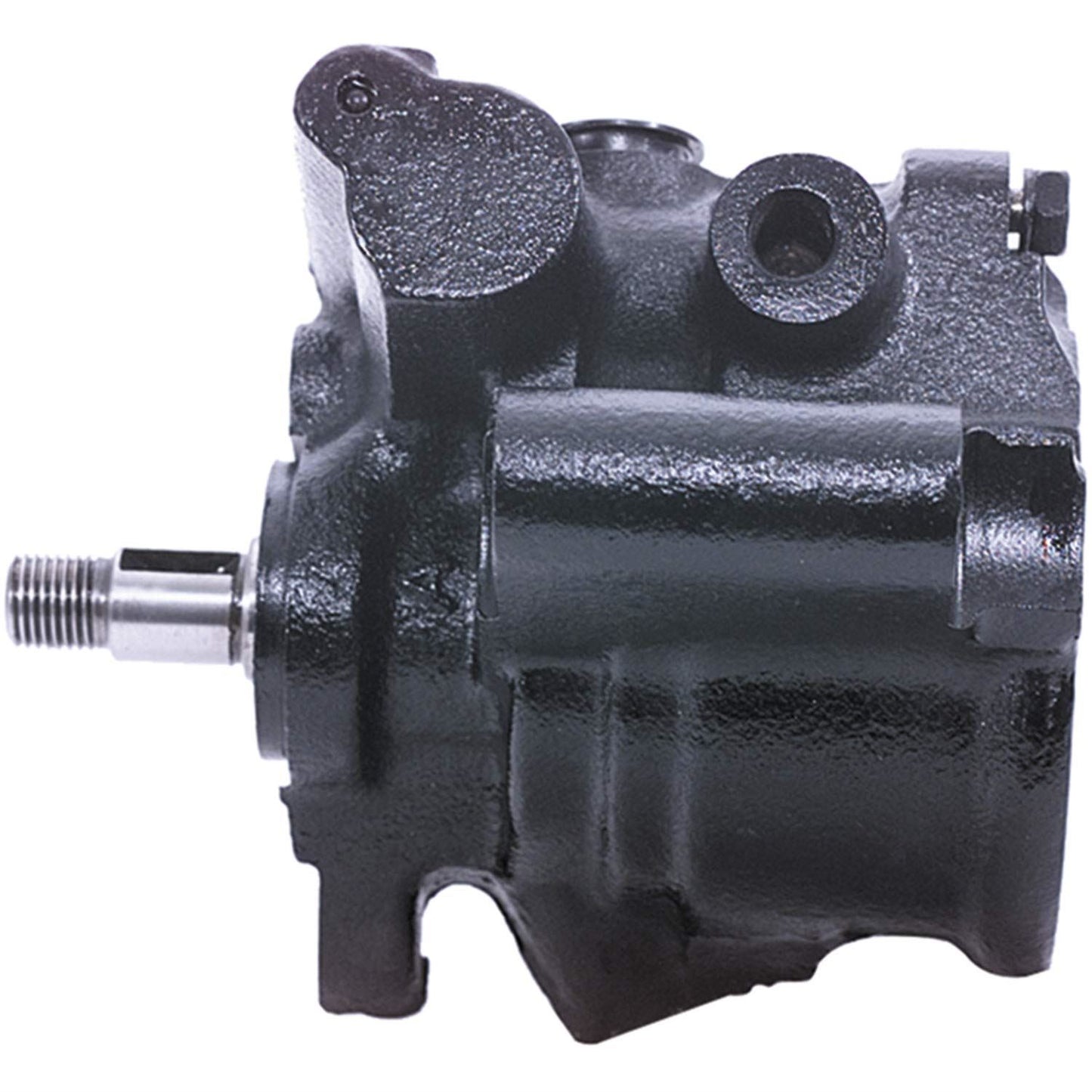 Cardone 21-5844 Power Steering Pump