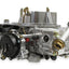 Holley 0-80870 Carburetor
