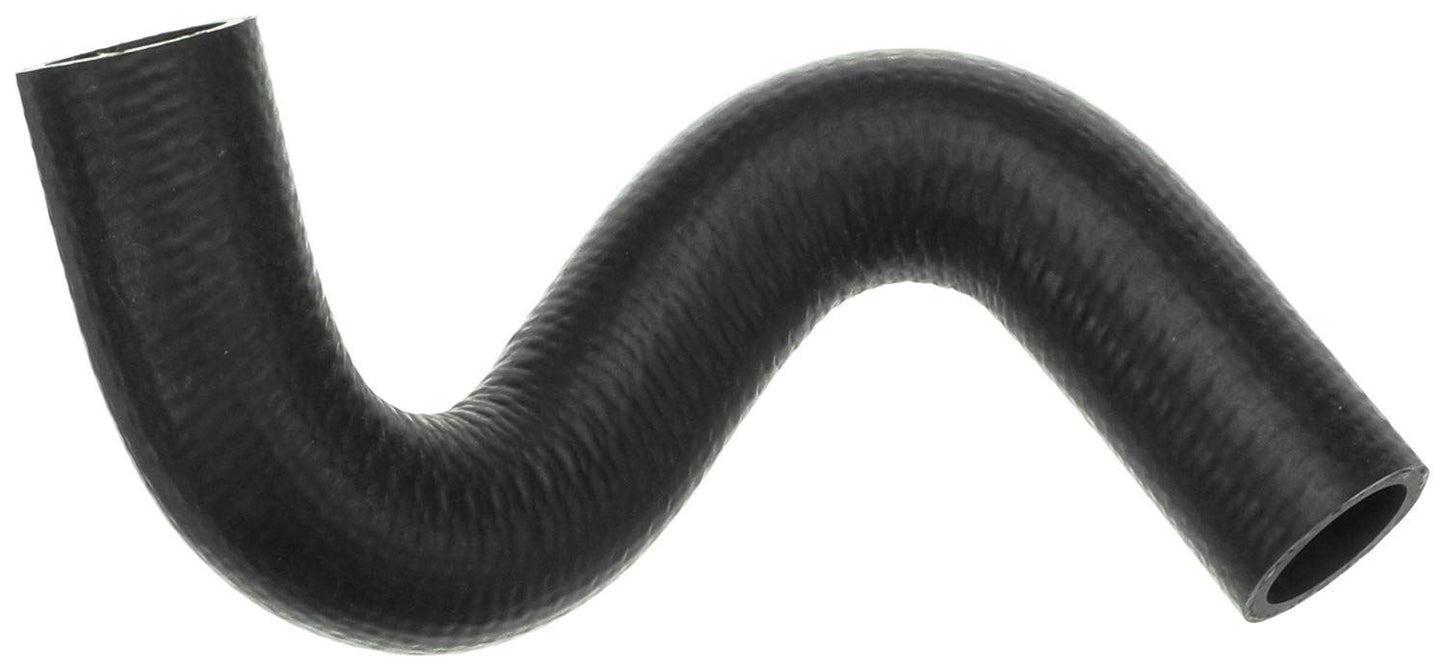 ACDelco Professional 20462S Manguera de refrigerante para radiador