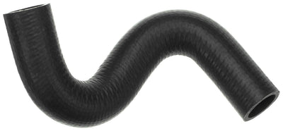 ACDelco Professional 20462S Manguera de refrigerante para radiador