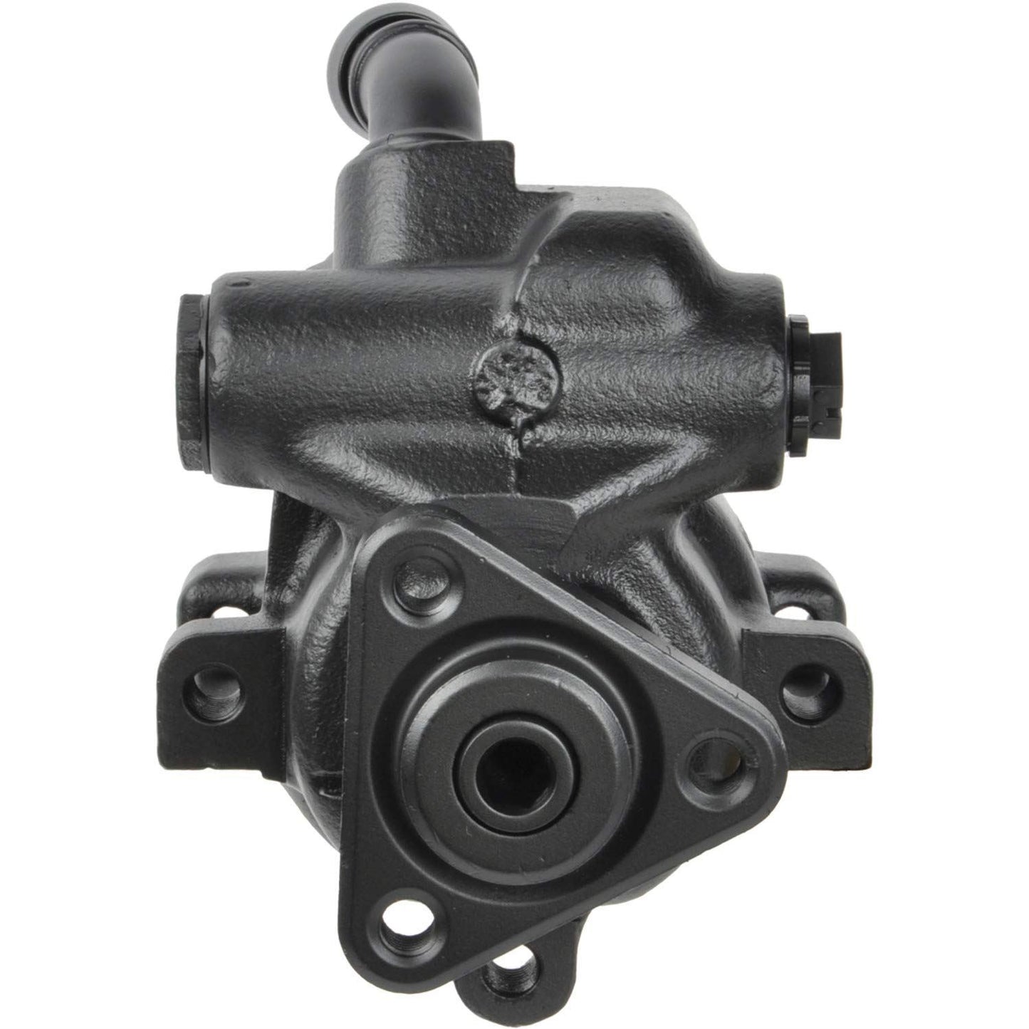 CARDONE 20-345 Pompe de direction assistée