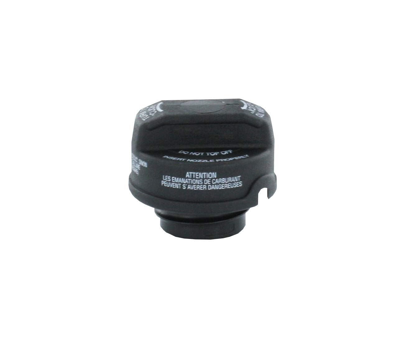 CRP CPF0023P Fuel Tank Cap