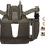 Raybestos FRC12617 Disc Brake Caliper