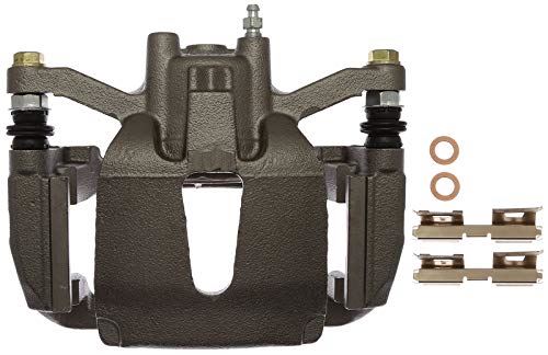 Raybestos FRC12617 Disc Brake Caliper
