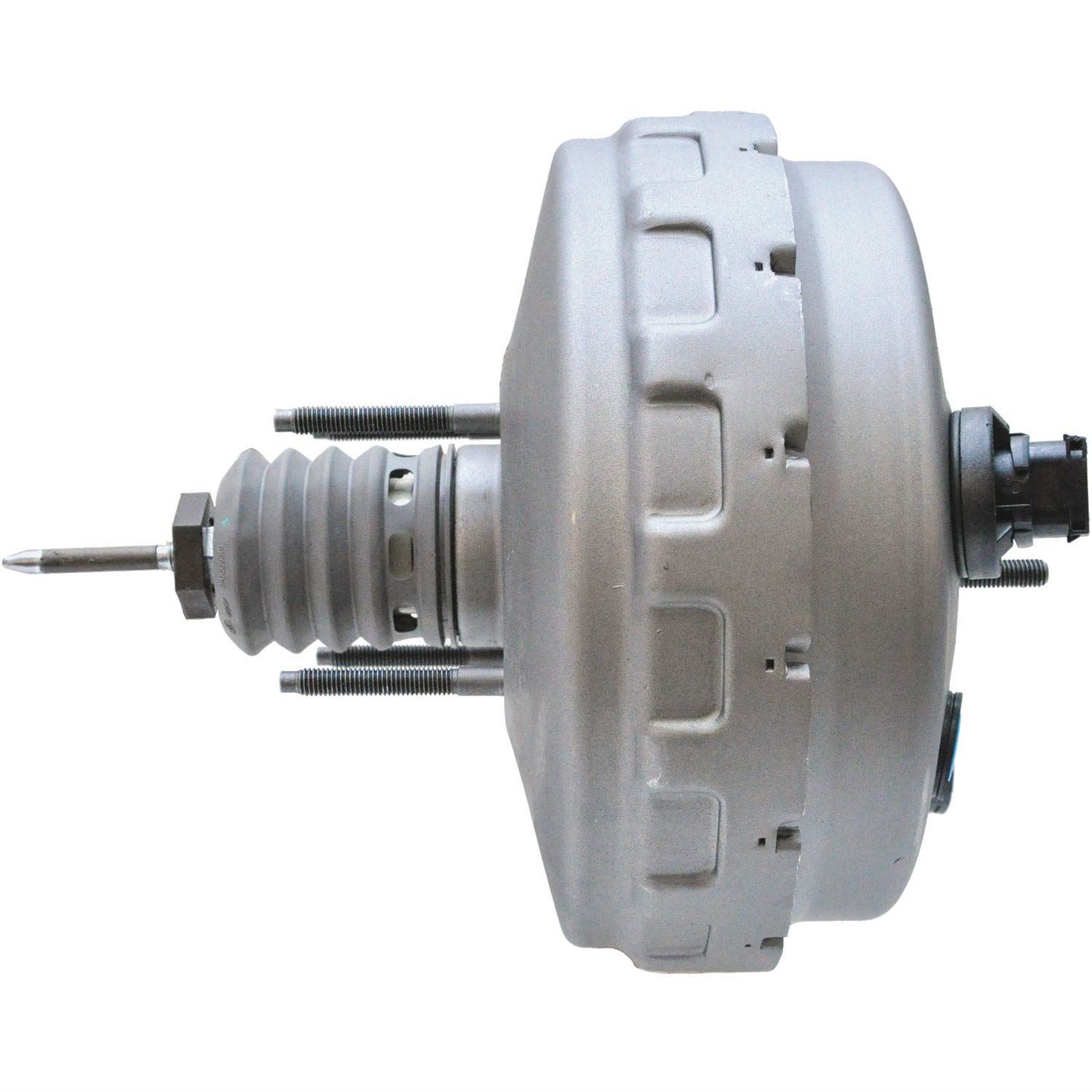 Cardone 5472036