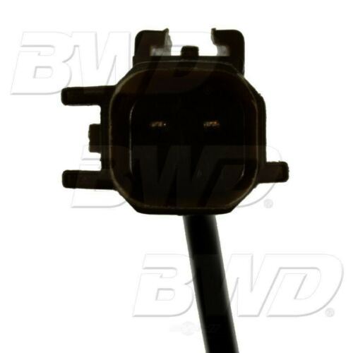 BWD ABS2824 Sensor de velocidad de rueda ABS