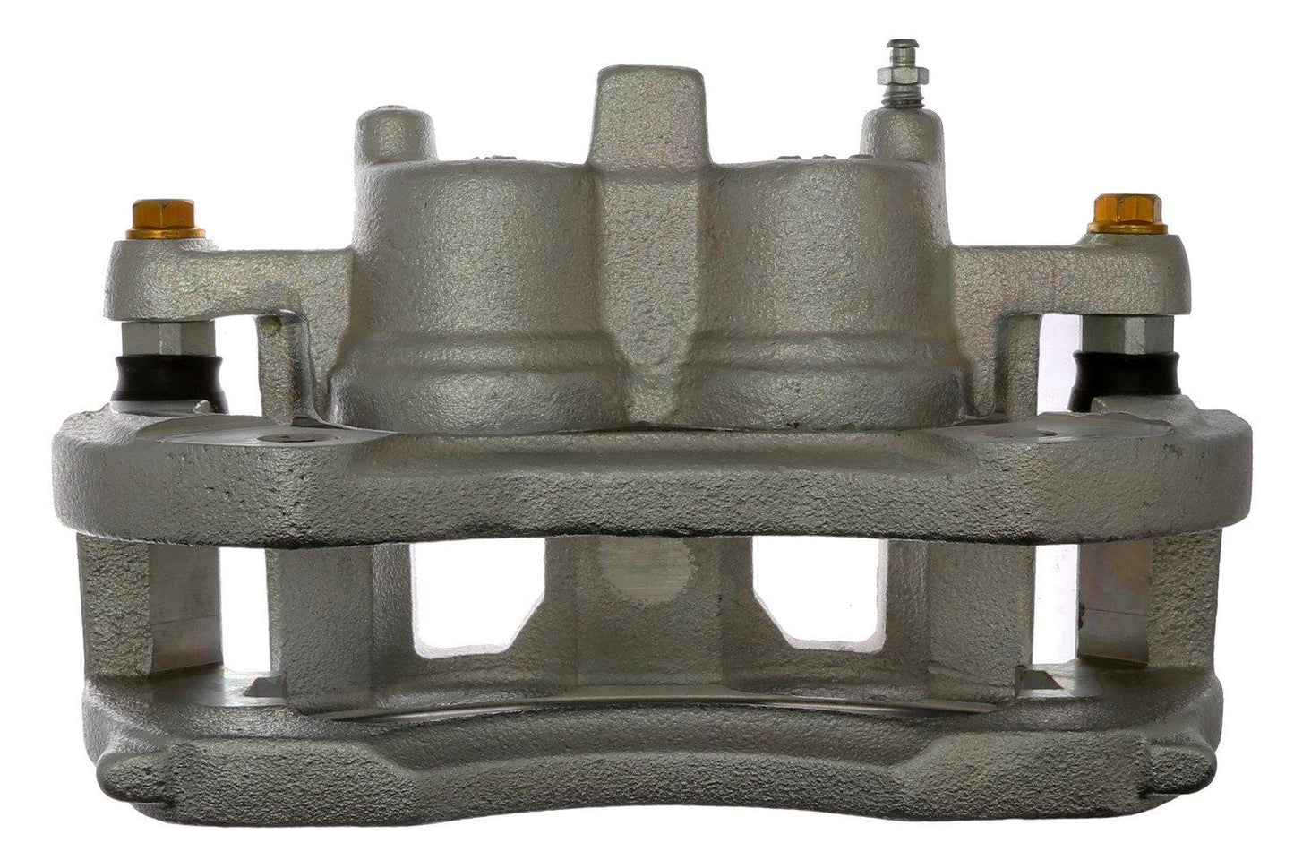 ACDelco Professional Durastop 18FR2445N Étrier de frein à disque