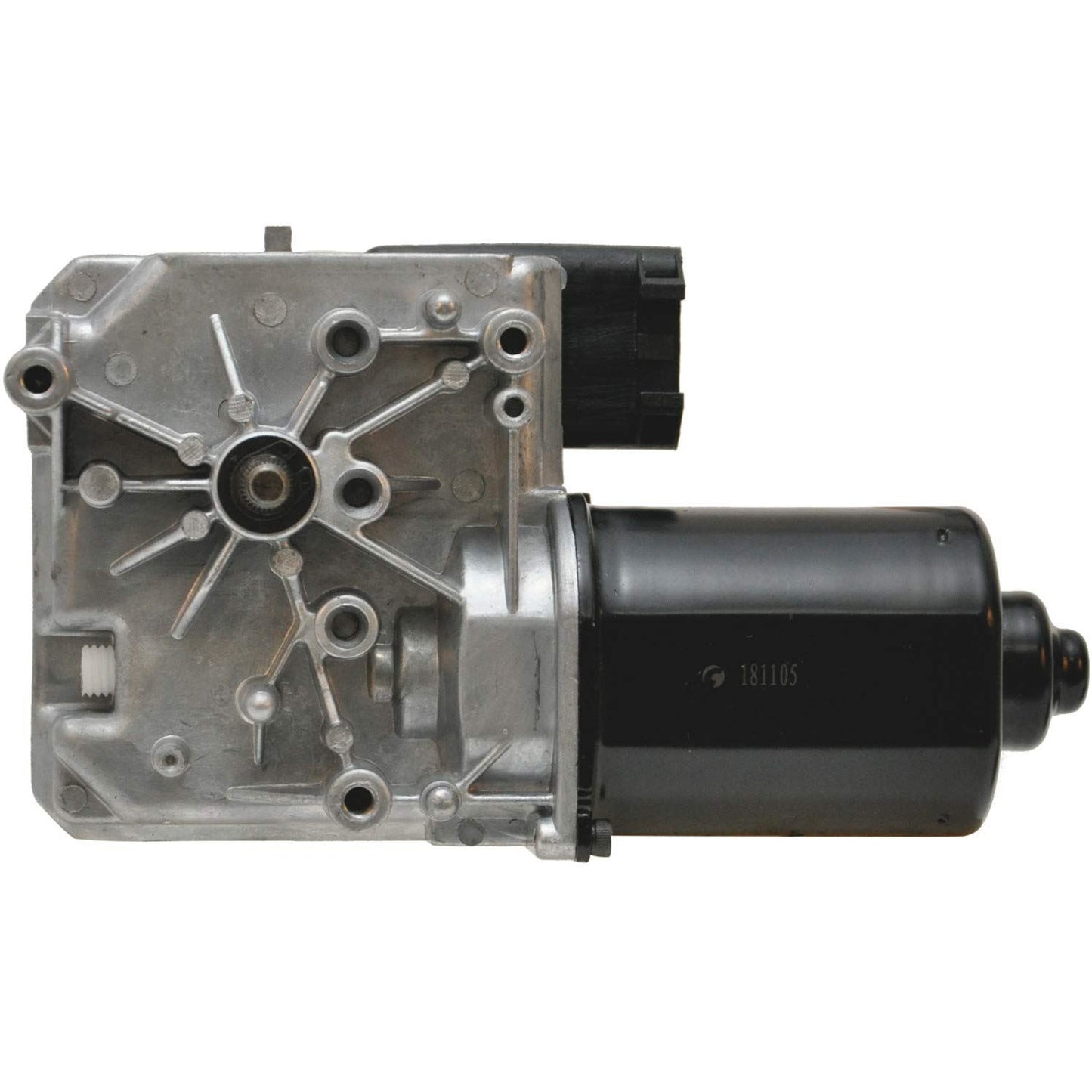 CARDÓN 851029