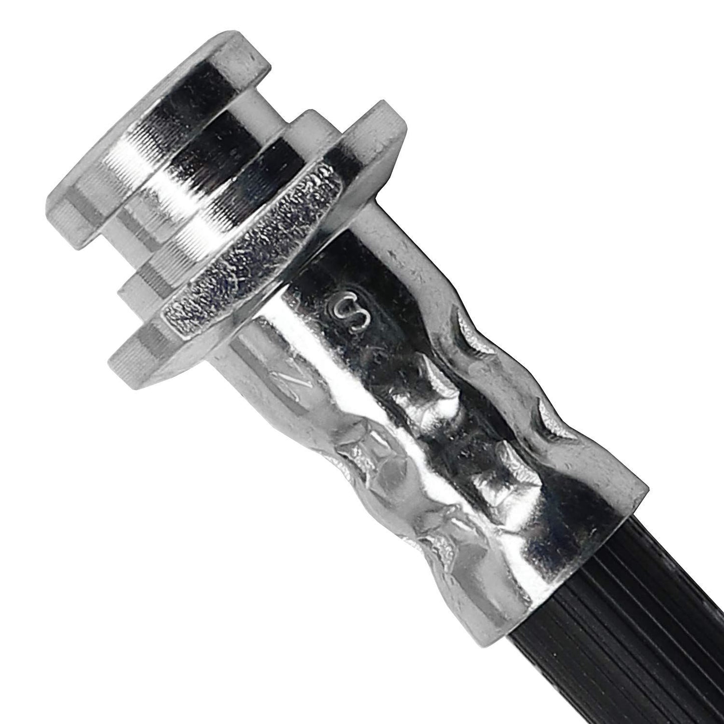 Beck/Arnley 073-2110 Tuyau hydraulique de frein