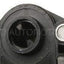 BWD EC3312 Throttle Position Sensor