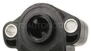 BWD EC3312 Throttle Position Sensor