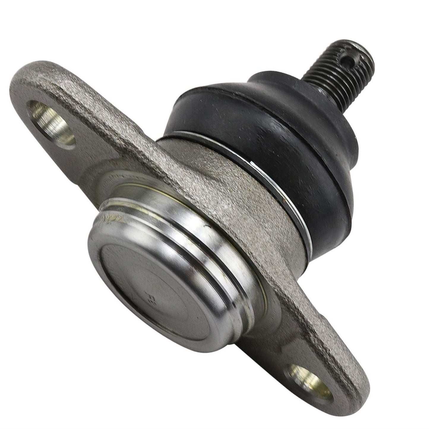 Beck/Arnley 101-4026 Suspension Ball Joint