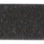 Filtro de aire habitáculo Mahle LA 447