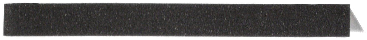 Filtro de aire habitáculo Mahle LA 447