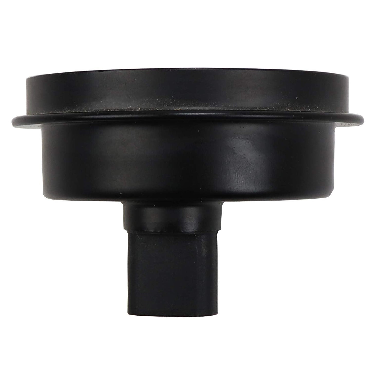 Beck/Arnley 084-4868 Sensor de velocidad de rueda ABS