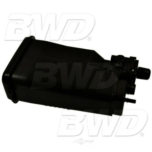 Bidon de vapeur BWD CP1546