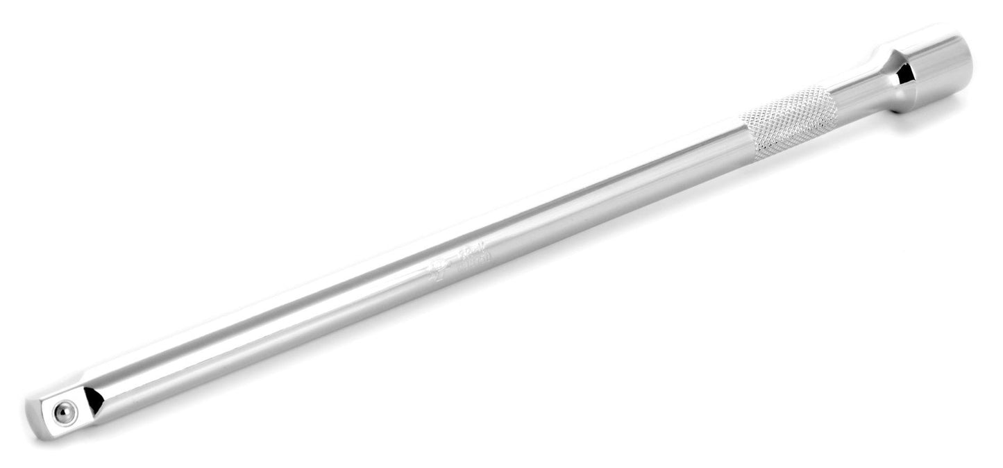 HERRAMIENTA DE RENDIMIENTO W38150