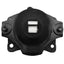 Support moteur Beck/Arnley 104-1887
