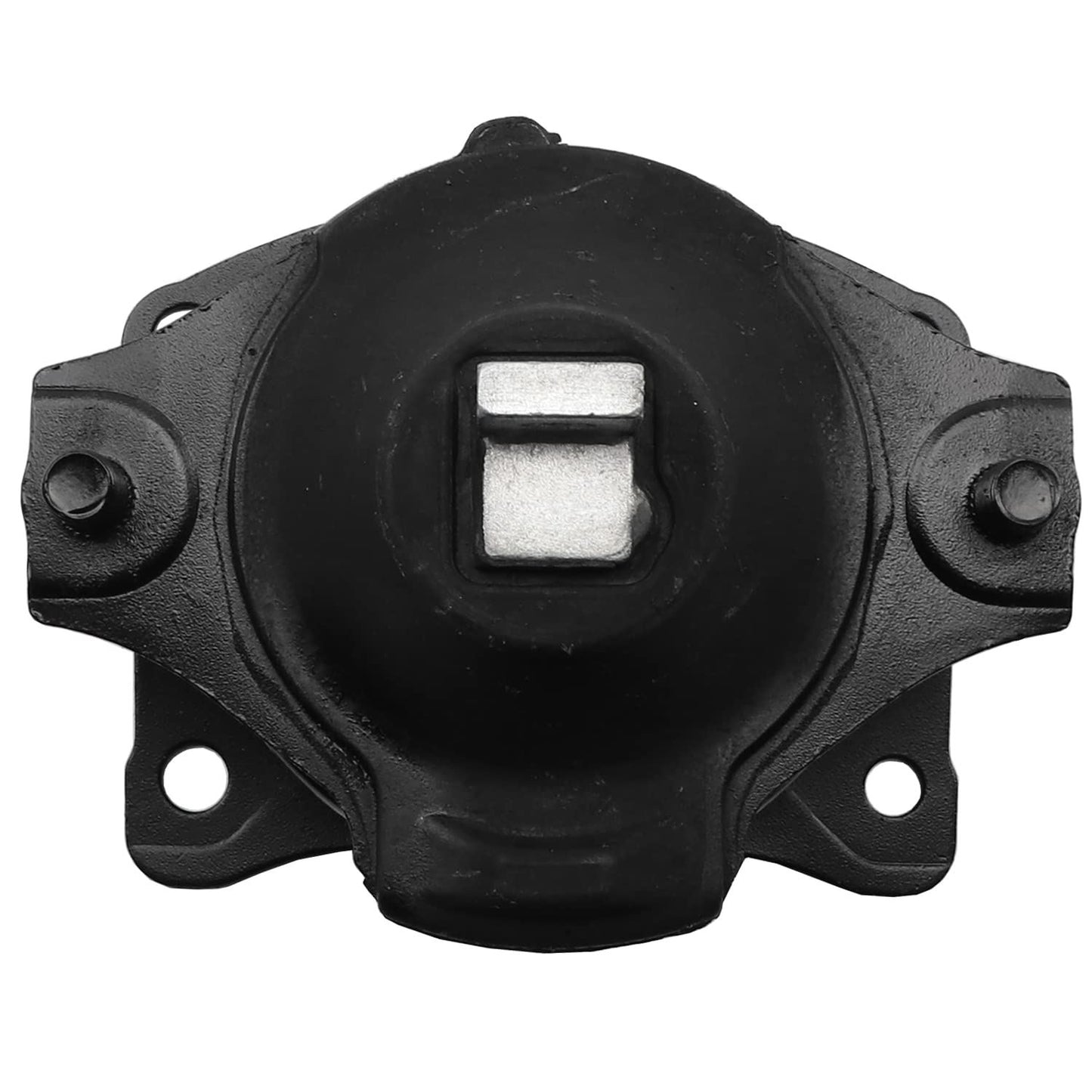 Support moteur Beck/Arnley 104-1887
