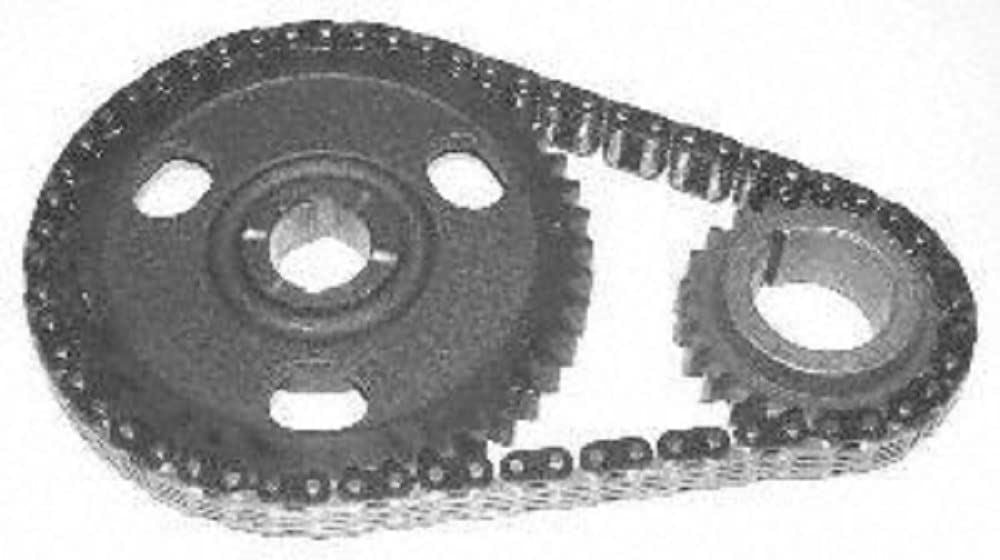 Cloyes Gear & Product C-3046 Engine Timing Set