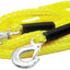 HERRAMIENTA DE RENDIMIENTO W1555