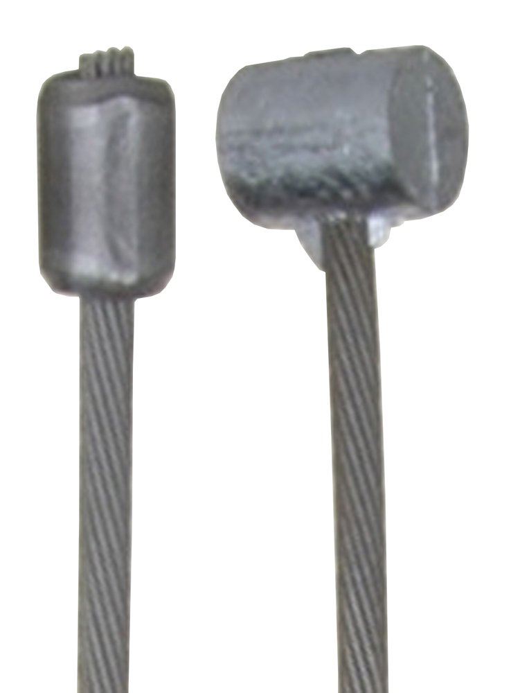 Câble de frein de stationnement Raybestos BC96909