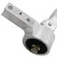 Beck/Arnley 102-7544 Conjunto de brazo de control de suspensión y rótula