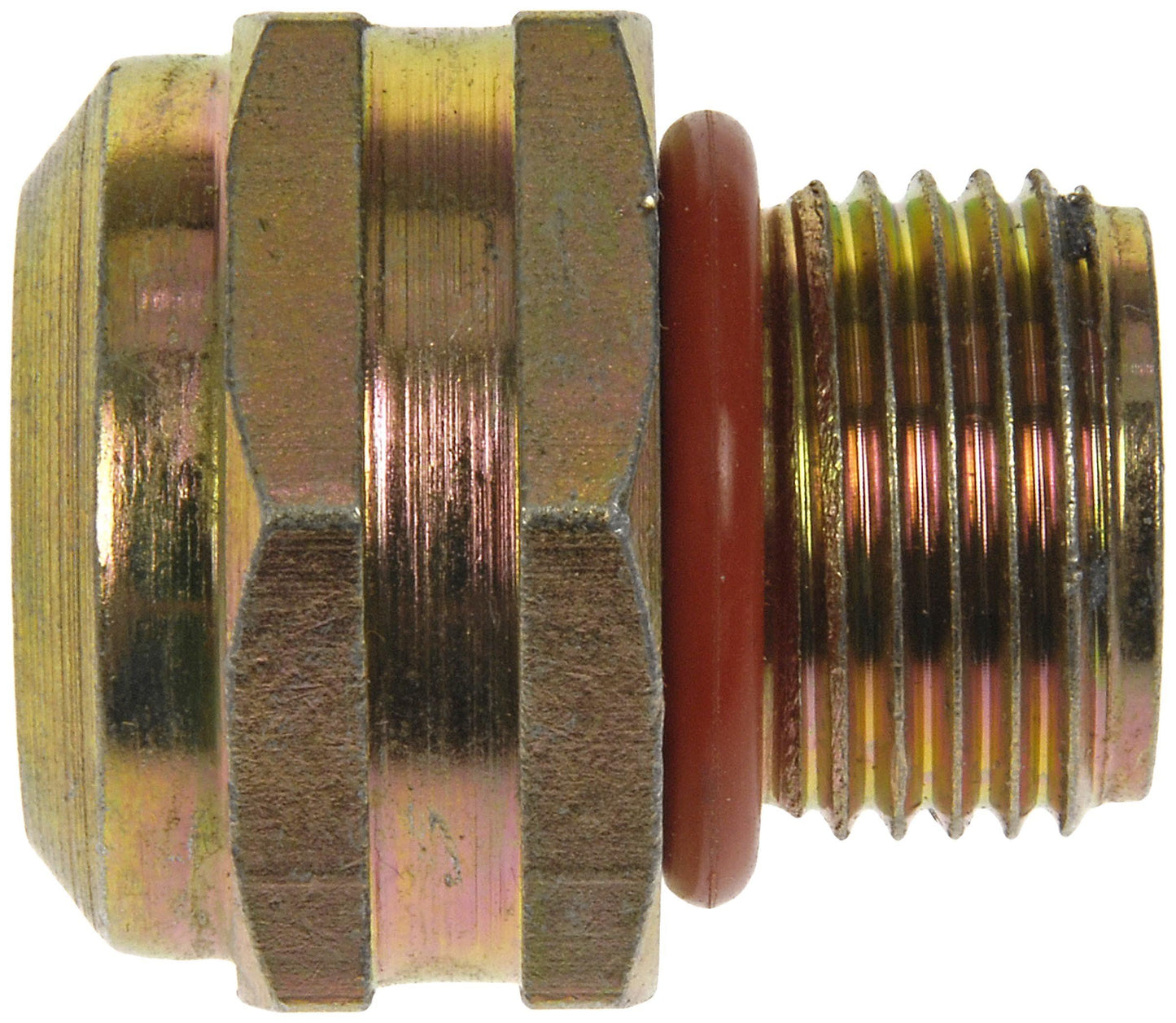 Dorman 800-617 Automatic Transmission Oil Cooler Line Connector