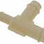 Dorman/AutoGrade 47341