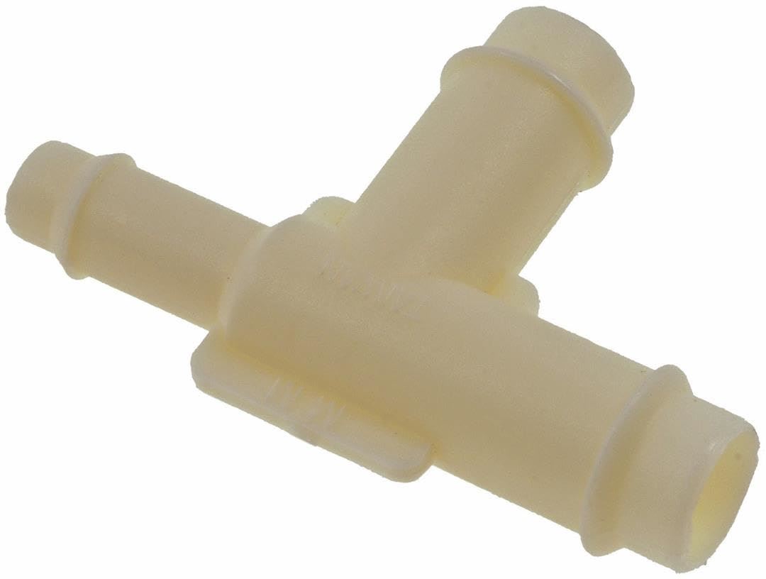 Dorman/AutoGrade 47341
