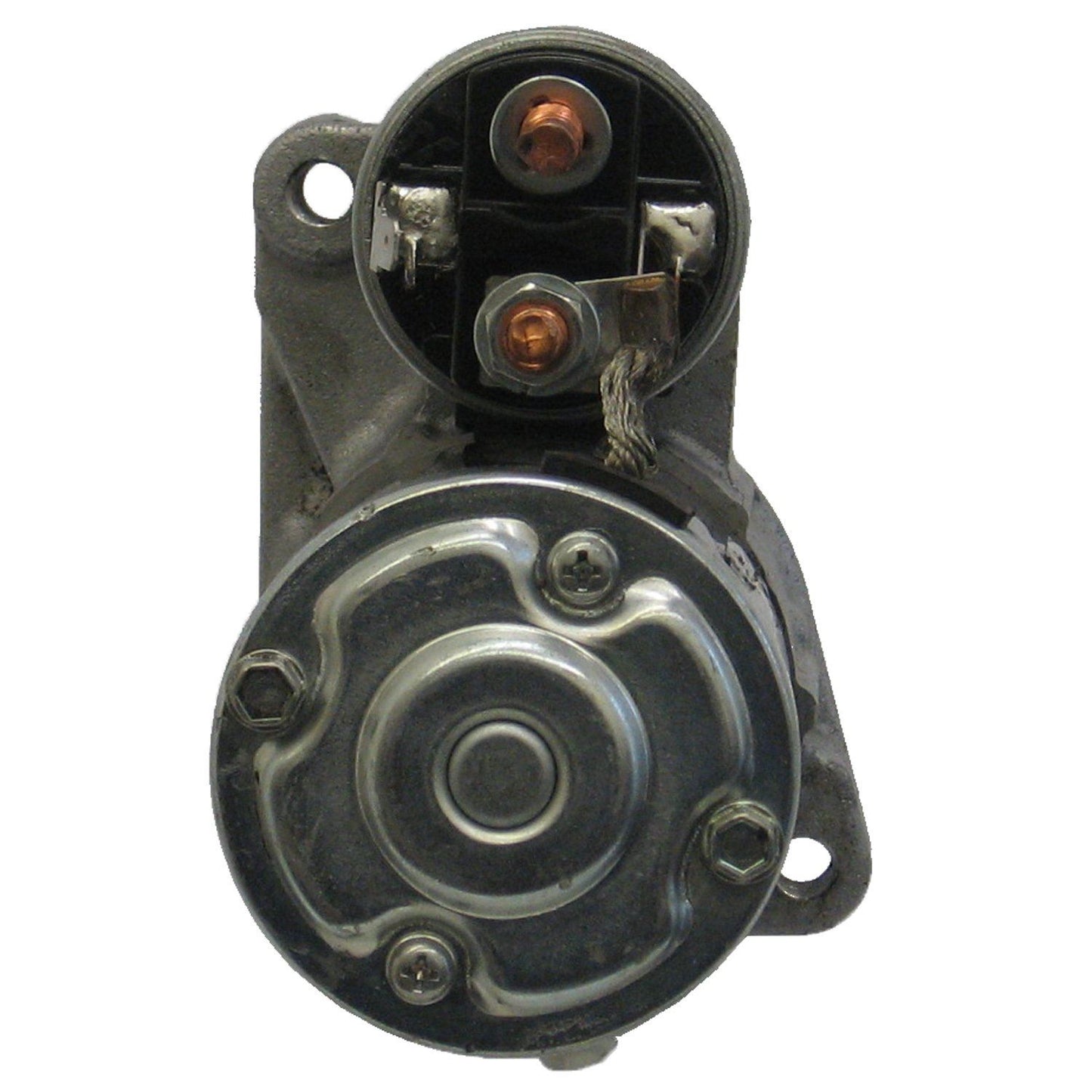 Motor de arranque ACDelco Professional 336-2230
