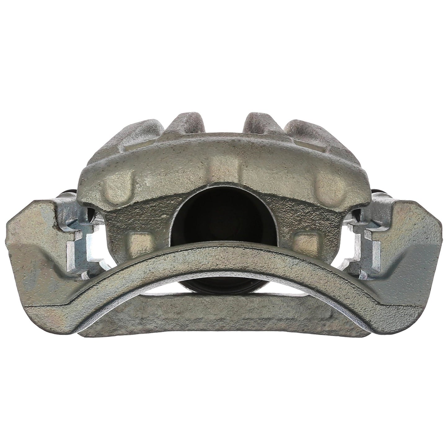 ACDelco Professional Durastop 18FR1917N Disc Brake Caliper