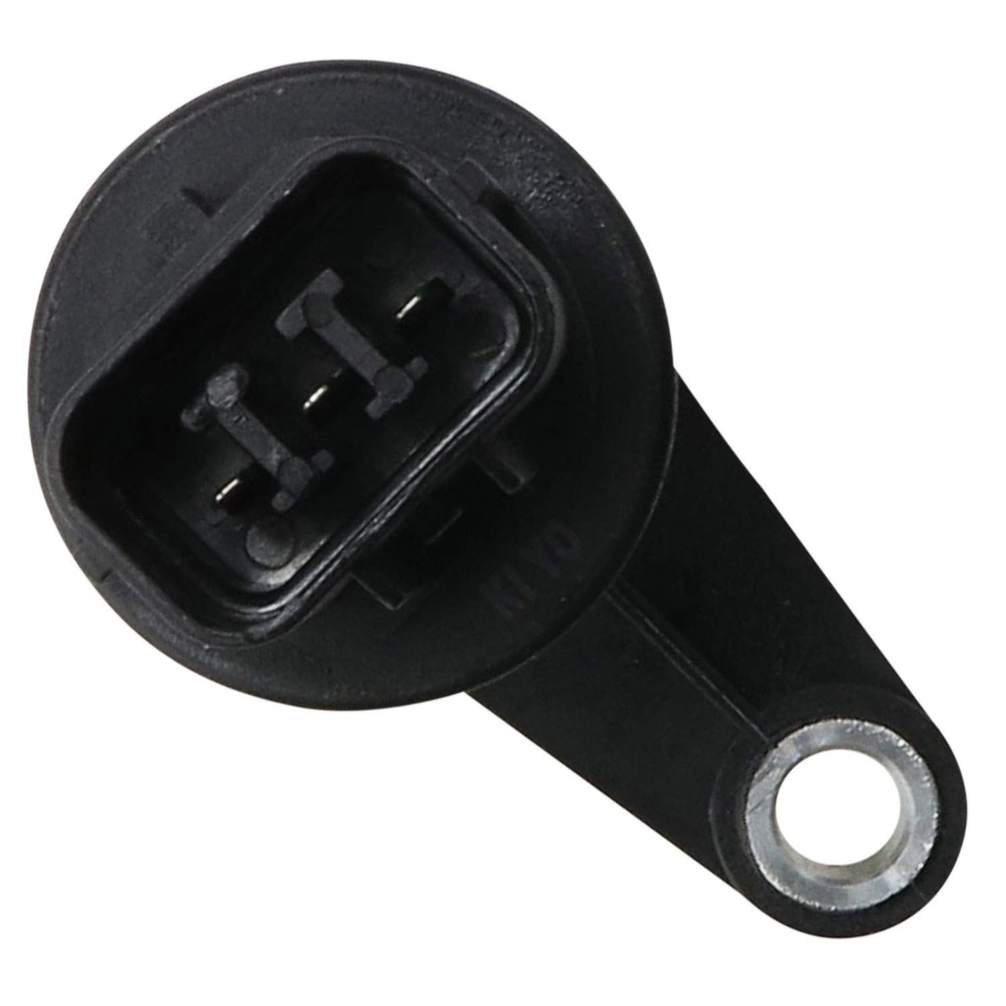 Beck/Arnley 090-5147 Vehicle Speed Sensor