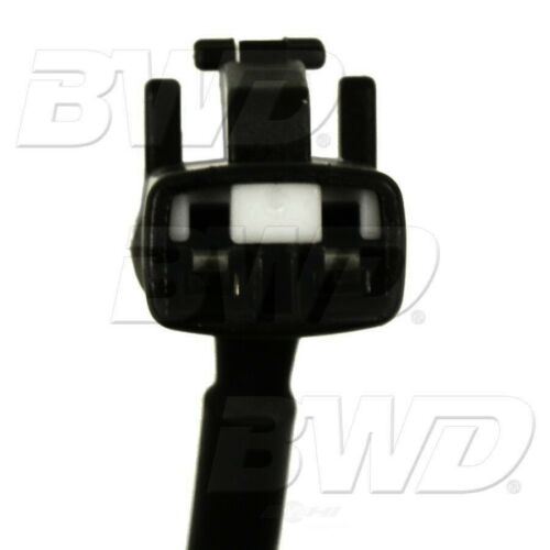 ABS2095