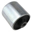 Beck/Arnley 101-8105 Buje del brazo de control de suspensión