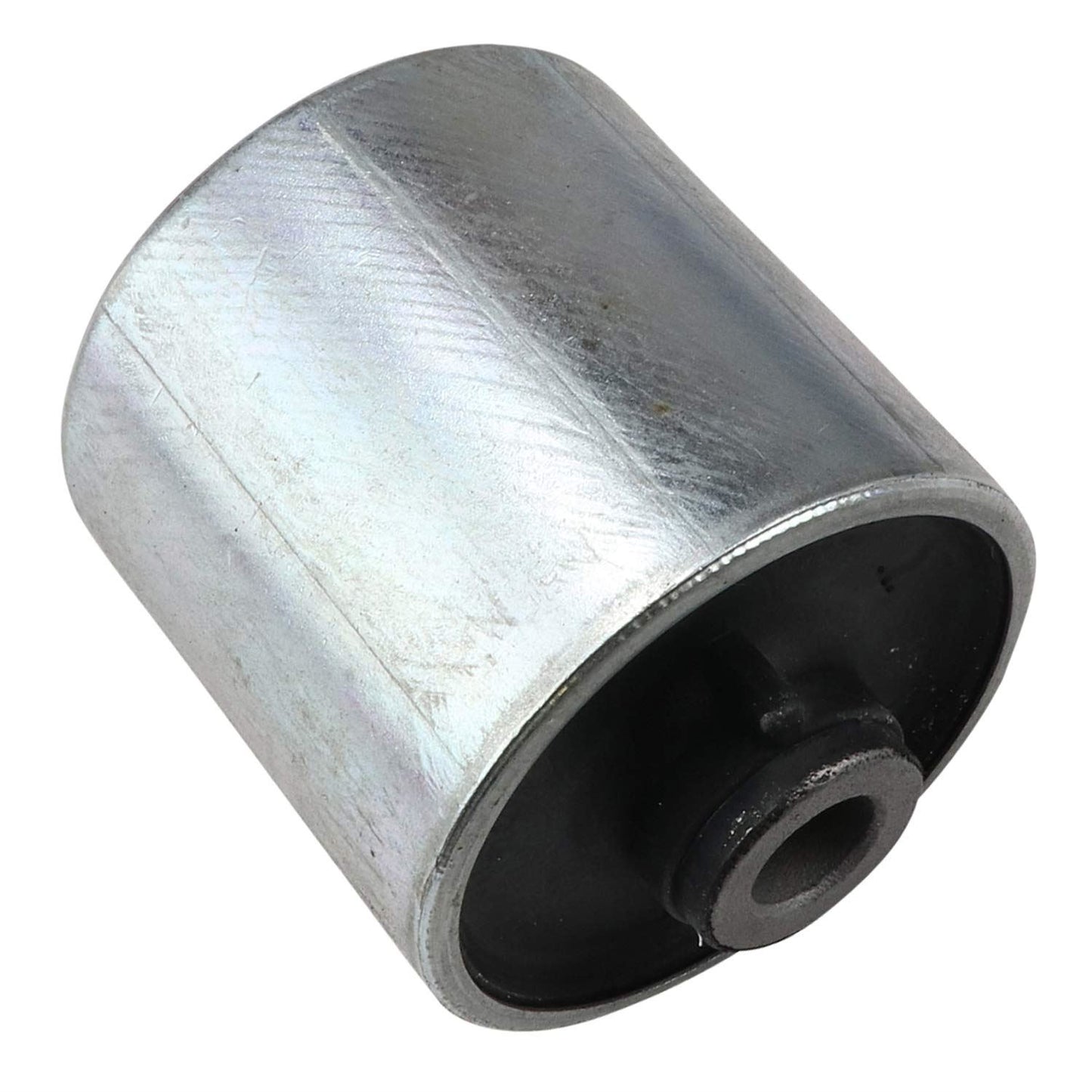 Beck/Arnley 101-8105 Buje del brazo de control de suspensión