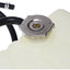Dorman 603-319 Engine Coolant Reservoir
