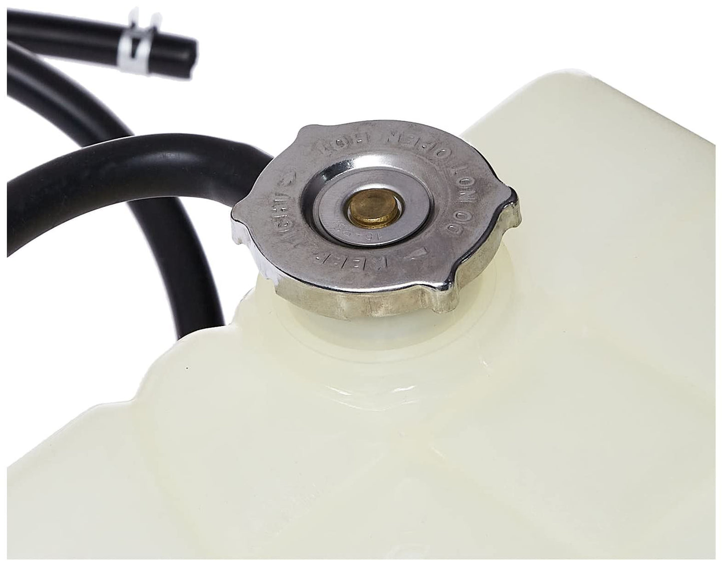 Dorman 603-319 Engine Coolant Reservoir